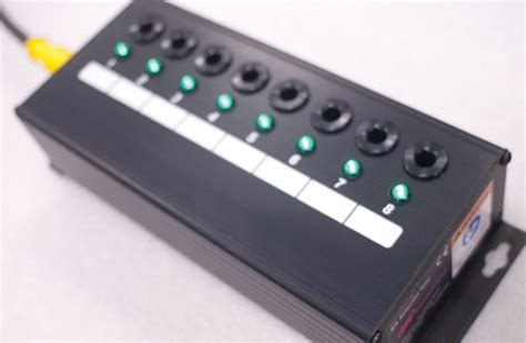 Image result for Engineering Family Box Key