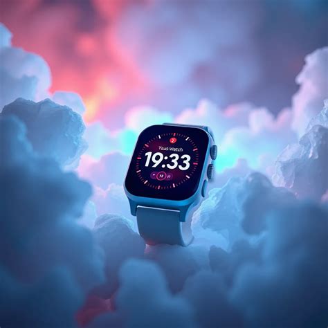 Dreams and Smartwatch Time: Is It Normal? : MysteryLores