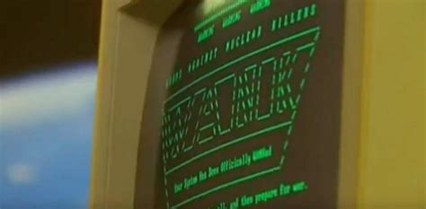 List of 100+ Hollywood Documentaries, Movies and TV Shows For Cyber ...