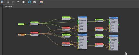 Image result for RailClone Tutorials