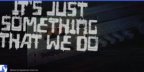 Image result for EDIFACT Python