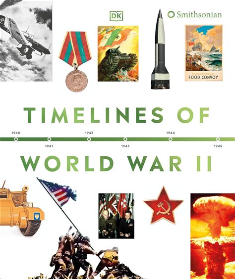 Timeline: World War Ii, Musical Propaganda – GIAU