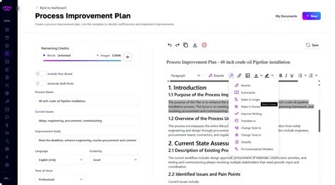 Image result for Process Improvement Program