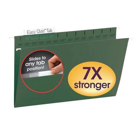 How to Make Hanging File Folder Labels 的图像结果