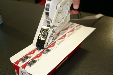 Image result for Hand Stamping Machine