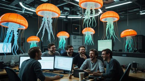 Read Standard Input in Python 的图像结果