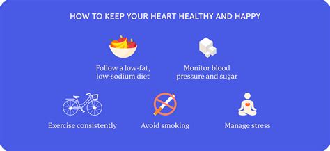 Coughing Up the Truth: Is Congestive Heart Failure Causing Your ...