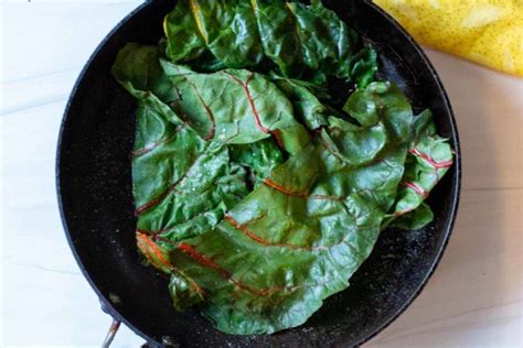 Image result for Ling Cod Recipe