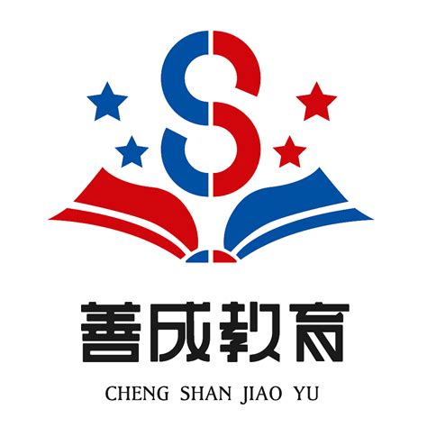 江西萍乡教育类logo设计 - 特创易
