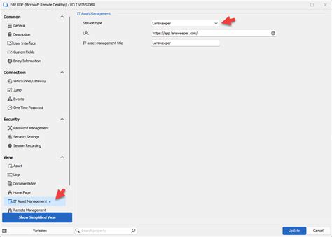 Image result for Lansweeper Remote Control