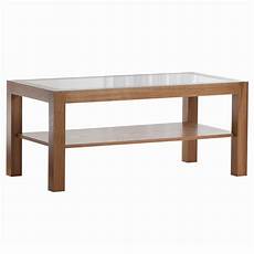 Glass Coffee Table Plans by Glass Top Coffee Table Design Plans Hawk Glass Coffee Table Plans