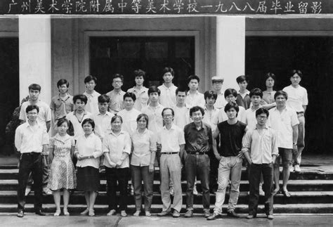 于都县利村中学（1957— 2017）60周年校庆圆满结束
