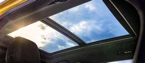 Sunroof Install 的图像结果