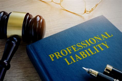 Professional Liability Insurance 的图像结果