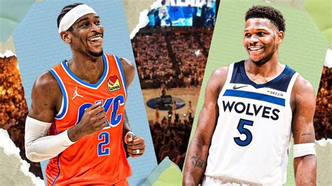 NBA Draft 2003 Picks by Team - ESPN