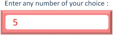 Java-Script - Input & Output