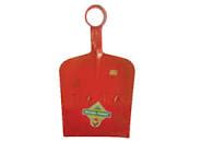 Shop Hoe- Swan Neck Mamooty | Agri-Route, India