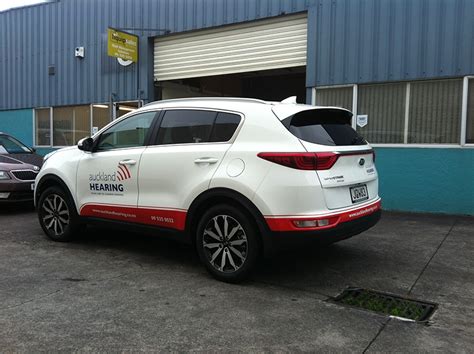 Image result for Field Signs