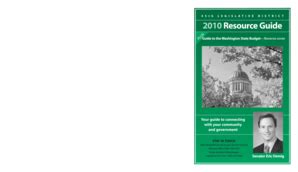 Fillable Online Laboratory Waste Information Sheet Fax Email Print ...