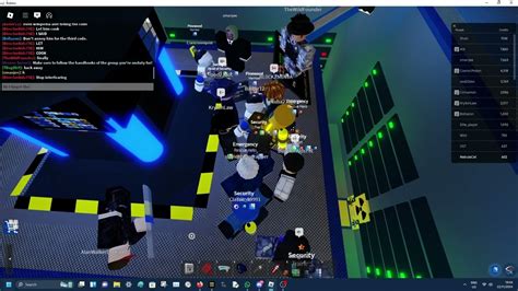 The Third Code in Pinewood Computer Core 的图像结果