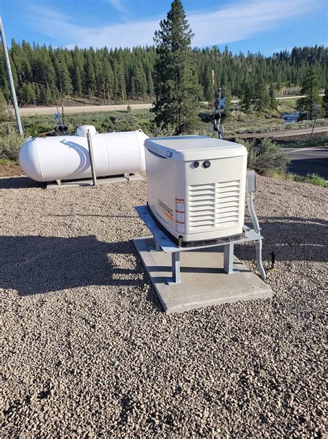 How Long Can Backup Generators Last at Nathan Dillon blog