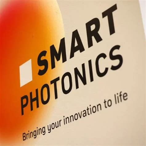 European “Photonics” Chip Firms Have Asked the EU for $4.5 Bn ...