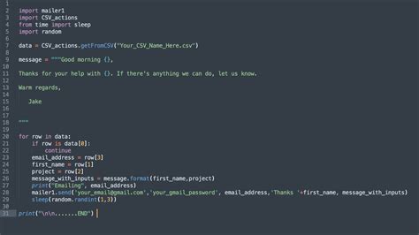 Image result for How to Merge Any MBTiles Format Using Python Code