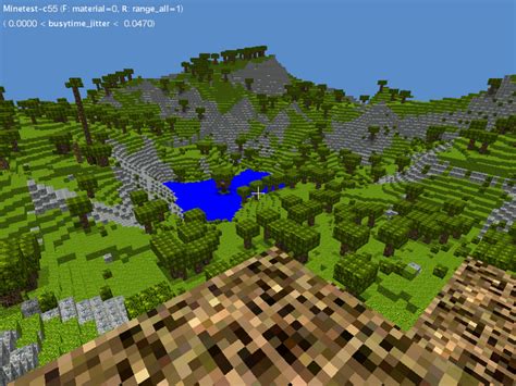 Image result for Minecraft World Map Generator