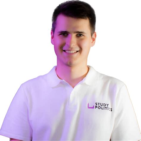 Image result for How to Study Geography