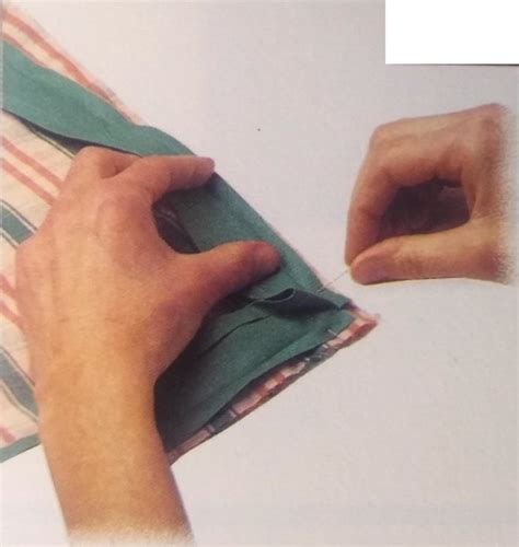 Image result for How to Do Patchwork