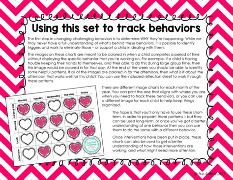 Image result for Challenging Behavior Example in Preschool
