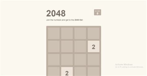 25+ Best Javascript Games Code Of All Time: A List For Programmers ...