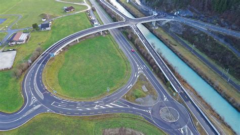 Civil Engineering 的图像结果