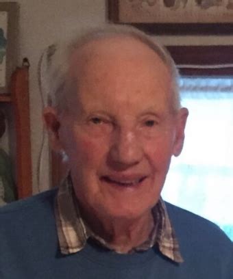 Franklin Earl Stanley Obituary - 2024 - Amigone Funeral Home Inc