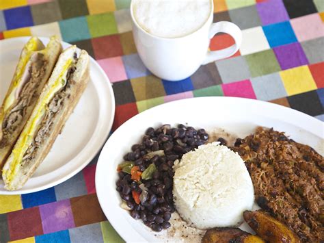 The 16 Best Restaurants In The Loop - Chicago - The Infatuation