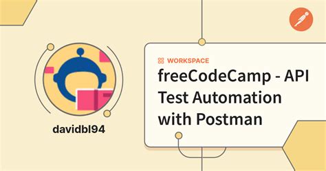 Freecodecamp Postman 的图像结果