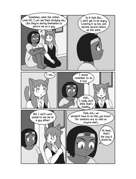 Image result for Animated Tale Part 11