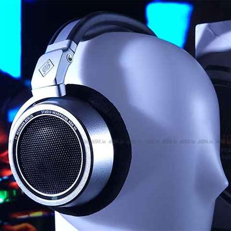 Digit : Technology Advice, Product Reviews, Latest News