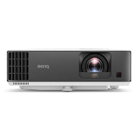 4k Projector – Best 4K projector price in India @AV Shack