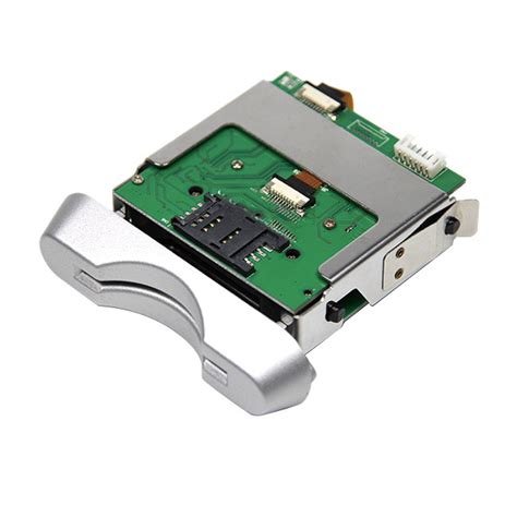 Image result for Card Reader Device