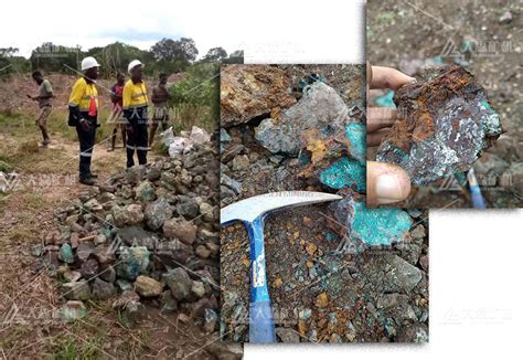 Image result for Mining Copper Using Floatation