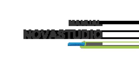 Novastar Software Tutorial 的图像结果