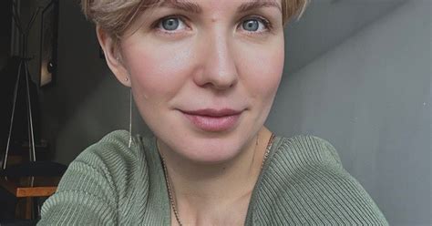 Как построить здоровые и долгосрочные отношения с мужчиной? — Teletype