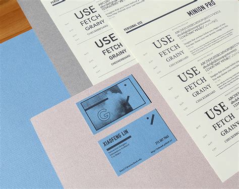 Image result for Promo File Print