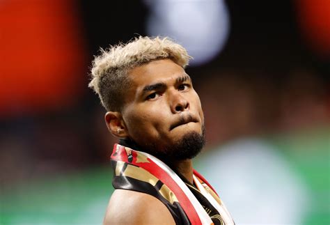 'Play For The City': Atlanta United Scores Big Win In First Leg Of East ...