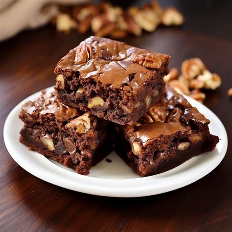 BAKER'S ONE BOWL Chocolate Fudge | BAKER'S | United States | Recipes ...