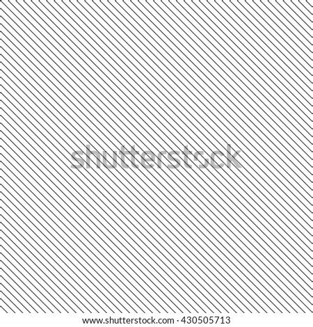 Image result for Slanting Line Vector