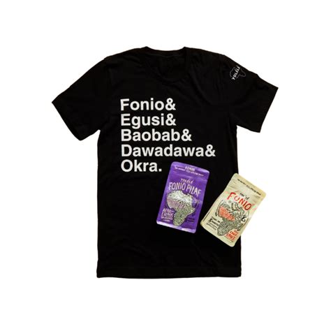 Shop All – Yolélé