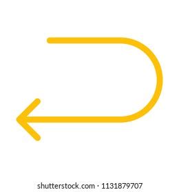 Image result for Undo Computer