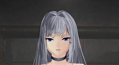 【BlobCG】作品合集【至22.10】 - SSMACG